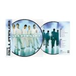 Imagen siguiente del producto