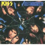 Imagen siguiente del producto