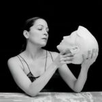 Imagen siguiente del producto