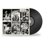 Imagen anterior del producto