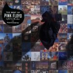 Imagen siguiente del producto