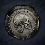 Imagen anterior del producto