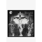 Imagen siguiente del producto