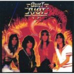 Imagen anterior del producto