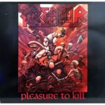 Imagen siguiente del producto