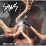 Imagen siguiente del producto