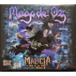 Imagen anterior del producto