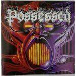 Imagen anterior del producto