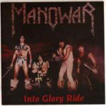 Imagen siguiente del producto