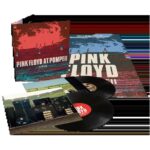 Imagen anterior del producto