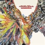 Imagen siguiente del producto