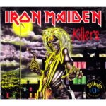 Imagen anterior del producto