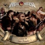 Imagen anterior del producto