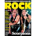 Imagen anterior del producto