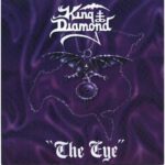 Imagen siguiente del producto