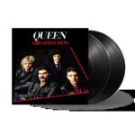 Imagen siguiente del producto