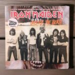 Imagen anterior del producto