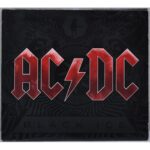 Imagen anterior del producto