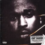 Imagen anterior del producto