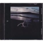 Imagen siguiente del producto