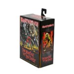 Imagen anterior del producto