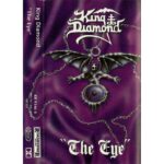 Imagen anterior del producto