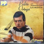 Imagen anterior del producto