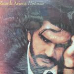 Imagen anterior del producto