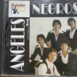 Imagen siguiente del producto