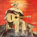 Imagen siguiente del producto