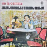 Imagen anterior del producto