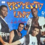 Imagen anterior del producto