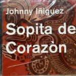 Imagen siguiente del producto