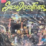 Imagen anterior del producto