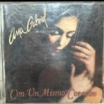 Imagen anterior del producto