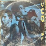 Imagen siguiente del producto