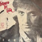 Imagen siguiente del producto