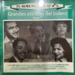 Imagen siguiente del producto