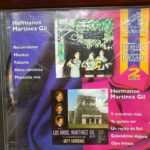 Imagen anterior del producto