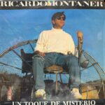 Imagen siguiente del producto