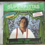 Imagen anterior del producto