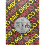 Imagen siguiente del producto