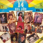 Imagen anterior del producto