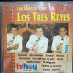 Imagen siguiente del producto