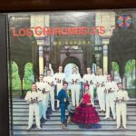 Imagen anterior del producto