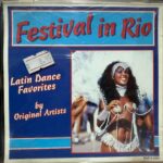 Imagen siguiente del producto