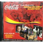 Imagen anterior del producto