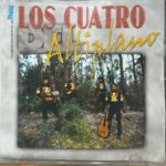 Imagen anterior del producto