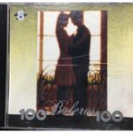 Imagen siguiente del producto