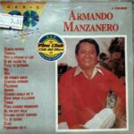 Imagen siguiente del producto